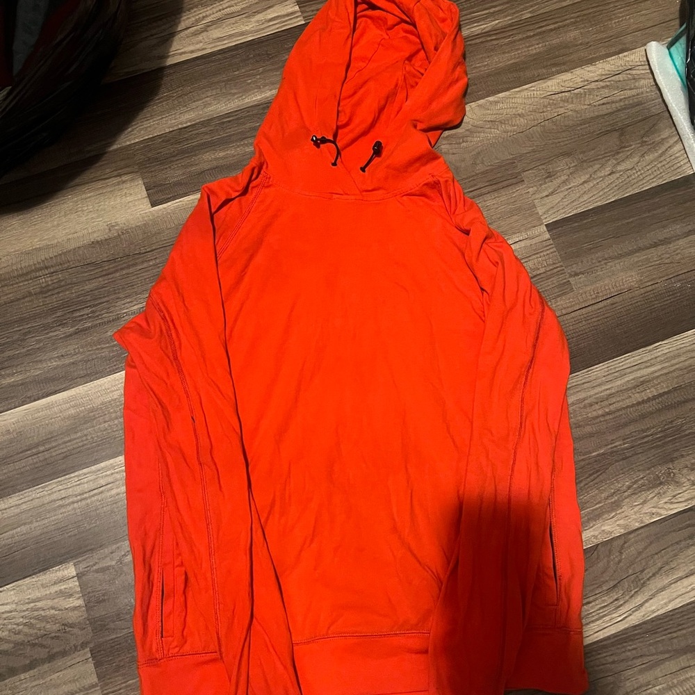 American Eagle Pullover